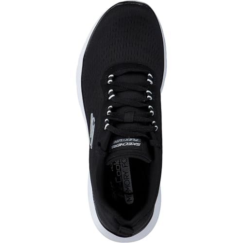 Image of Skechers Kids 95083N Speedees - Burn Outs Sneaker