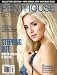 Penthouse Letters December 2017