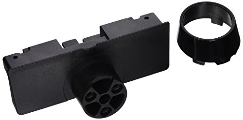 Samsung LCD BN96 - vue 2