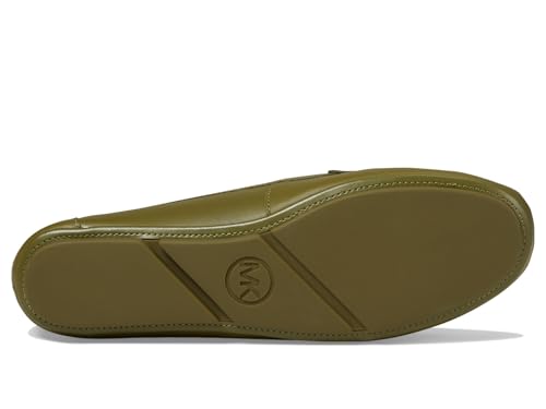 Image of Michael Kors Women's Juliette Moccasins