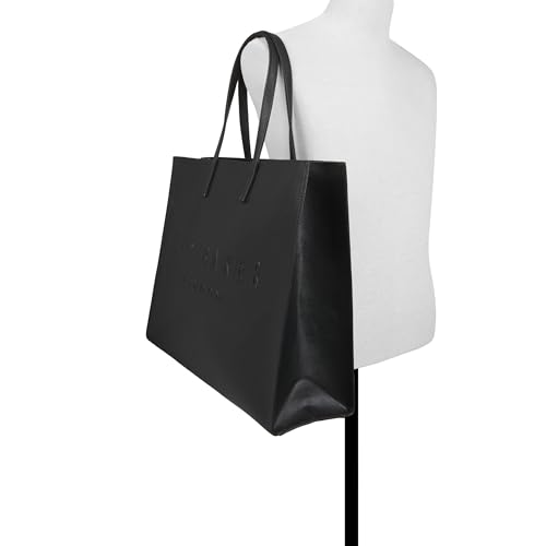 Image of Ted Baker Women's Icon Tote Bag