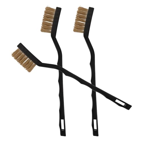 NESTINGHO ~j^JC[uV Kp C[uV c[ K Xg[u VN̐|p 3Zbg