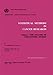 Statistical Methods in Cancer Research (IARC Scientific Publications)