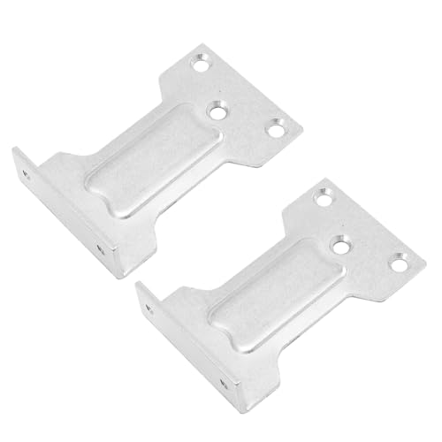 POPETPOP hAN[U[s|ϋvS|Vv݌v|ZphAی|⏕Œl^tv[g 2Zbg