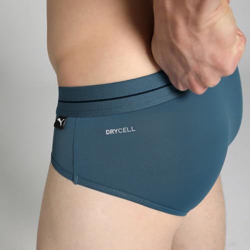 Image of Puma Men Underwear Tops