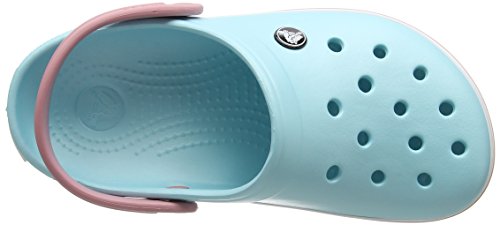 triple crocs comfort amazon