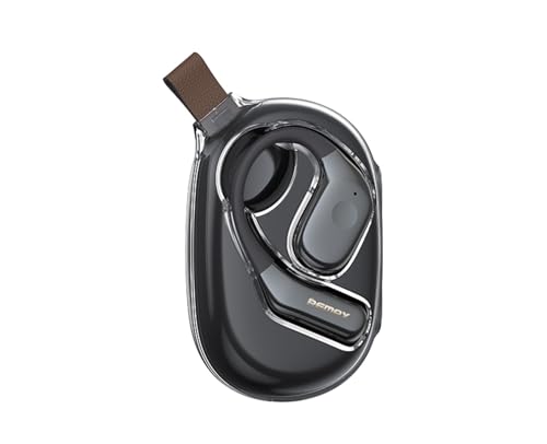 Open-Ear-Headphones-Ear-Hook-Air-Conduction-Wireless-Headphones-54-Bluetooth-Wireless-Earbuds-Single-Play-Time-8-Hours-Fast-Charging-RunningSports-Headphones