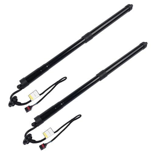 de[Q[gKXXgbgAɓK{{ V60 II MK2 2018-2024 p[nb`tgT|[gVbN 32384406 32357571 2565851051 AhAVbNAu\[o[(yA)