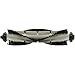 Brush Roll Fits SpinWave Wet & Dry Robotic Vacuum, 1624773
