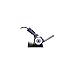 Heat Gun, 200 to 1200F, 14.6A, 23 cfm