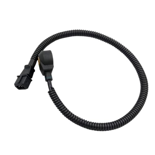 Capteur de cliquetis haute précision 39250-02400 pour moteur 1.0