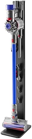 Amazon.com: IZSOHHOME Vacuum Stand for Dyson,Handheld V15 V11 V10 V8 V7 ...