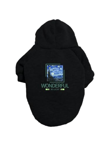 ybg Sbz G  hbOEFA  ybgEFA p[J[ ^ ^ t@bV   ybgpi ʋC Eѕی U H~ {̔