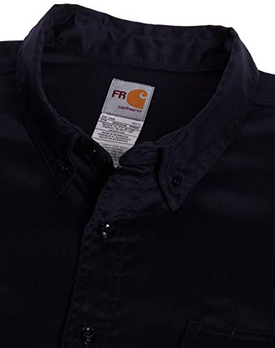 Carhartt : FR Shirts - Amazon.com