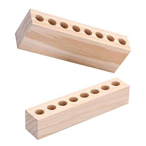 minkissy 2 gCNuVz_[ JE^[gbv CNAbvbvOX uVfBXvCX^h tFCV I gANZT[ ؐI[KiCU[ ۑe