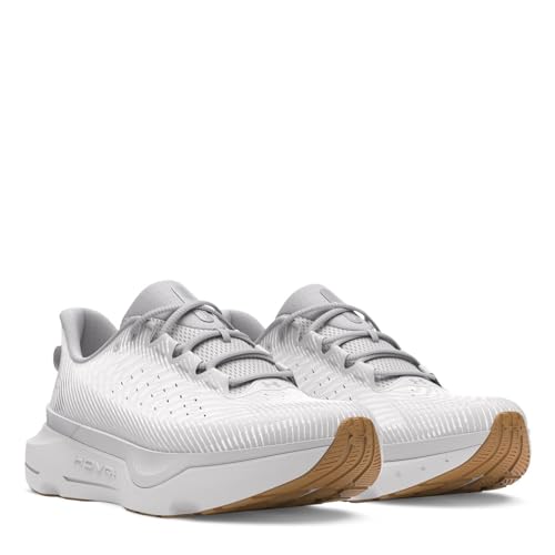 Image of Under Armour Mens Ua Infinite Pro Sneaker