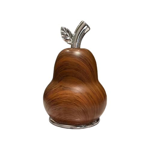 �|�[�^�u���܂悤���P�[�X�ؐ�??���I���ړI�ۑ��e��R��h�~�݌v�ƒ�p���s�K�{�q���܂悤���f�B�X�y���T�[