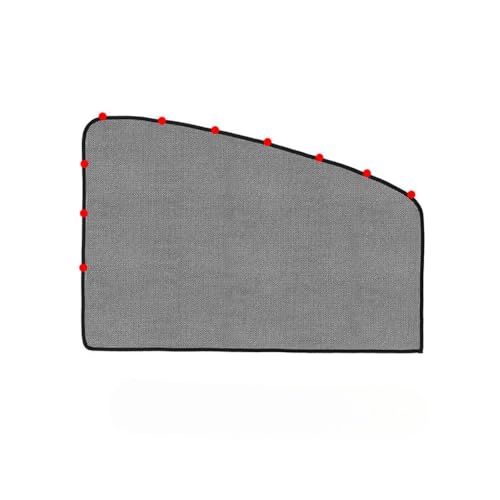 DRYYHEML(ȓX)ԗpTVF[h p}OlbgbV Ăh~ fMlbgTVF[h (fbNXŃtgEBhEA[N[}Olbg10])