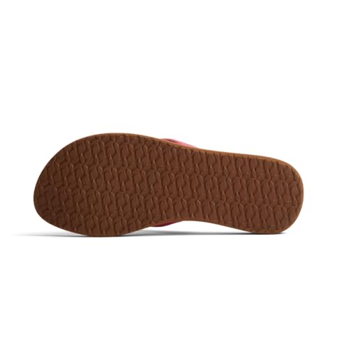 REEF Cushion Breeze amorti optimal pour limiter la fatigue - 5