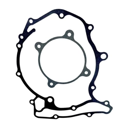 Joint de boîtier CVT 0JWA-012001 pour moto CF Moto 800 et Z8