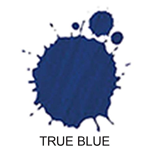 Alfaparf Revolution Color 90ml - True Blue