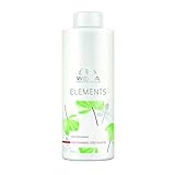 wella elements - champú regenerator 1000 ml WELLA ELEMENTS CHAMPÚ RENEW 1000 ml