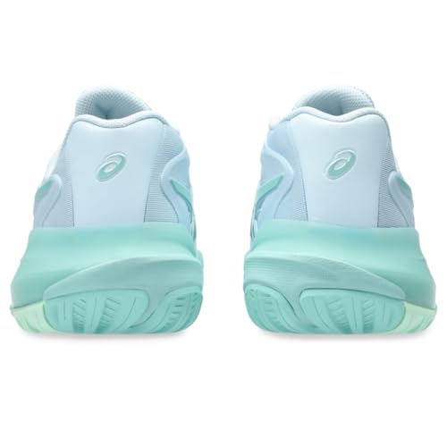 Image of ASICS Women's Gel-Resolution X Tennis Shoes