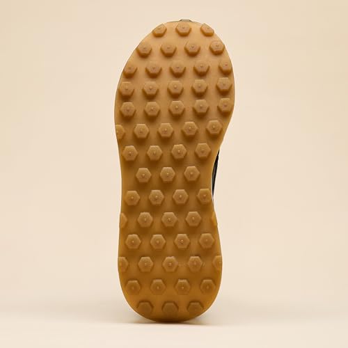 Image of Campus ELAN Men's Casual Shoes | ELAN-12