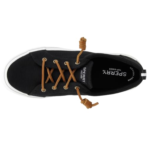 Image of Sperry Womens Pier Wave