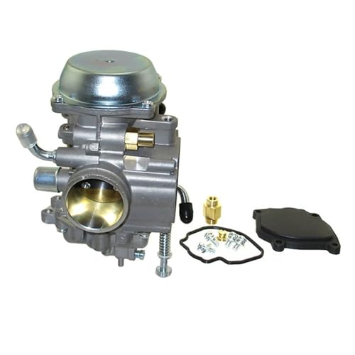 Carburateur ATV 500 1999-2009 pièce de rechange 3131209 et 3131519