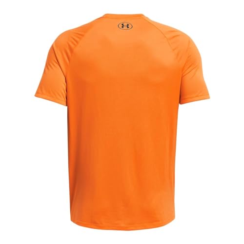 Image of Under Armour Men's Tech 2.0 Short-Sleeve T-Shirt