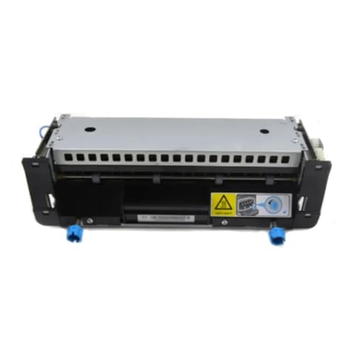 Unité de fusion 40X7743 40X7744 compatible Lexmark MX710 MX810 MS810 110V