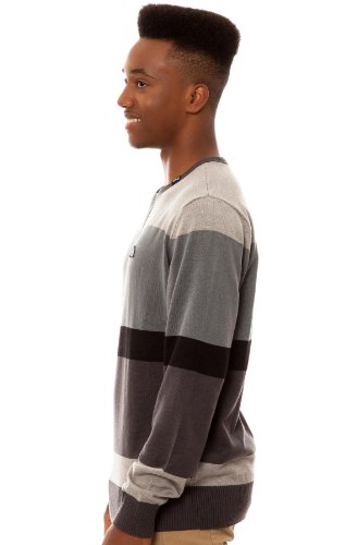 LRG Men's Route 47 Sweater3