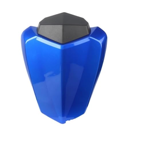 Carénage arrière YZF-R1 pour transformer votre moto pour les sorties sur circuit