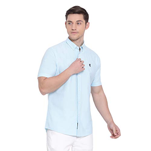 Image of Red Tape Men Shirt