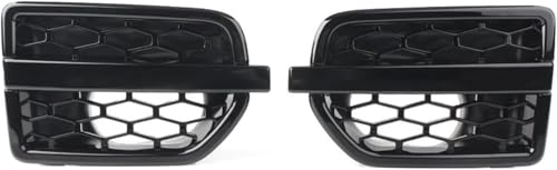 �t�����g�L�h�j�[�O���� �p�̃����h�p�̃��[�o�[ �p�̃f�B�X�J�o���[ 4 LR4 2010 2011 2012 2013 2014 2015 2016�p ���W�G�[�^�[�O�����p �t�����g