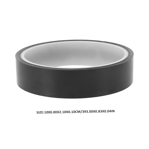 Liner de Cinta para Rueda Bicicleta 1 Rodillo miniatura 2