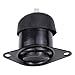 Roneeson Front Right Engine Motor Mount for Honda Crosstour 2012-2015 Accord 2008-2012 2.4L
