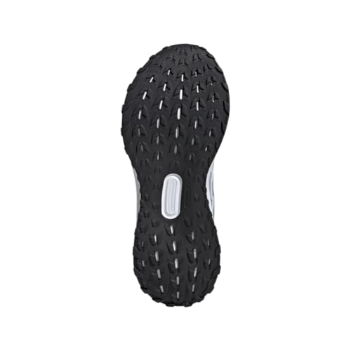 Image of adidas Women's Ultrarun 5 Trail Shoes