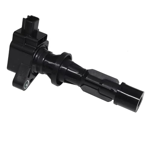 Accessoires pour Mondeo IV et Galaxy WM - Kit GN10251 de 4 pièces fiables