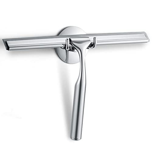 Encuentra ventanas para baño modernas marca quntis, en la categoría de ventanas de aluminio. Ventanas para baño modernas Marca Quntis 3