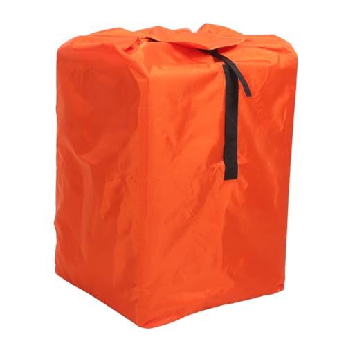 Housse siège auto avion Vaguelly imperméable et multifonctionnelle