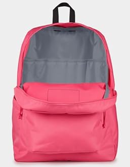 JANSPORT Unisex-Adult Right Pack Backpack