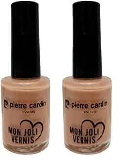 Pierre Cardin Mon Joli Vernis-143 2li paket