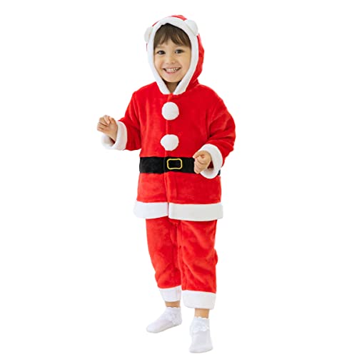 着ぐるみ キッズファッションの人気商品 通販 価格比較 価格 Com