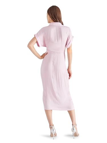 Image of Steve Madden Women's Tori Dress