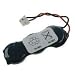 Produktbild Varta CMOS Batterie 3/V40H mit Stecker