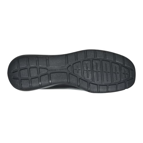 Image of Easy Spirit Amalie Women's Slip On