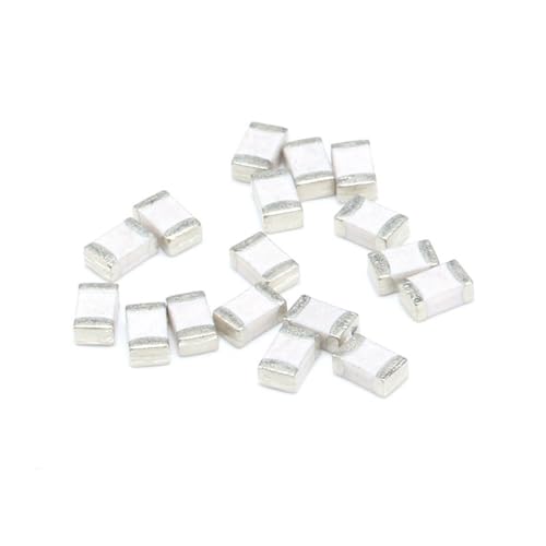 Inductancia 0402 SMD microcomponente pasivo para laboratorios de robótica 2