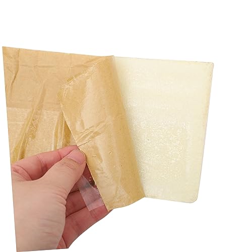 Homoyoyo 3 Rolos De Adesivo De Parede De Rodapé Adesivos De Parede 3D Papel De Parede Removível Deco